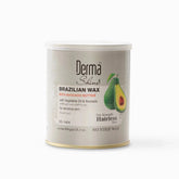 DERMA SHINE WAX AVOCADO BUTTER 800gm